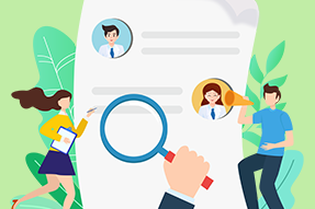 海外招聘困难重重，中国企业如何实行海外招聘和人才团队搭建？