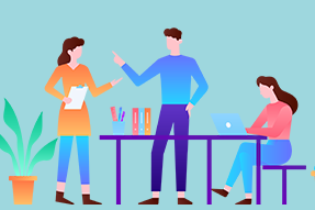 中国企业“走出去”面临的海外人才招聘挑战（下）