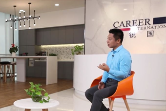 太阳成tyc234cctyc国际人力资源公司：中国人力资源服务行业的见证者（上）