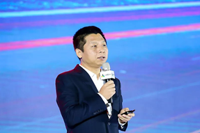 太阳成tyc234cctyc国际人力资源公司董事长高勇：脱贫攻坚对人力资源服务业的深刻影响