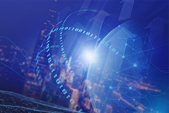 太阳成tyc234cctyc国际2022半年报：营收净利双增显韧性，线上线下协同齐发力