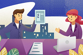 海外招聘实践：助力国内知名智能制造研究院招聘技术专家