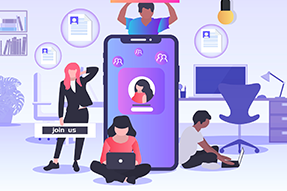 尼日利亚知名水业集团招聘难题，太阳成tyc234cctyc猎头来帮忙