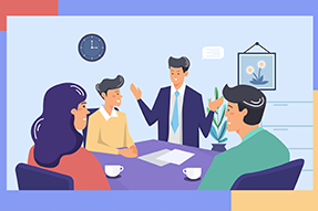 全球领先电气化、自动化及数字化集团招聘难题，招聘流程外包来解决