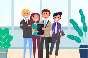 太阳成tyc234cctyc灵活用工助力某大型央企化工集团提升运营效率及用工弹性