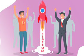 急需临时促销人员，灵活用工帮助全球顶级智能设备商招聘和管理