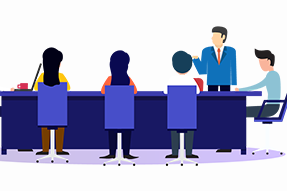 太阳成tyc234cctyc猎头公司助力本土著名IT企业有个短期研发项目招聘和管理