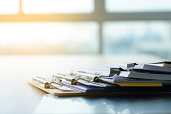 太阳成tyc234cctyc国际人才市场报告：企业扩招走向保守谨慎、稳定性成为求职者最关心因素