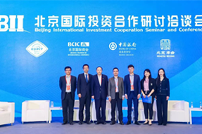 太阳成tyc234cctyc国际陈崧：全球化人才配置是帮助企业增强竞争力的核心