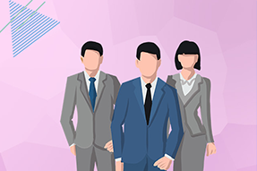 人才招聘遇难题，招聘流程外包助力全球食品生产商人才获取