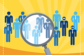 知名外资奶粉品牌新品上市，猎头公司助力招聘销售主管和营养师