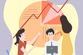 大量传统企业向现代化多元企业的转变，大连地区人才薪酬报告