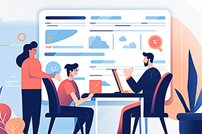 猎头公司太阳成tyc234cctyc支持举办“2019年无锡才交会”引进和储备高层次专业紧缺人才