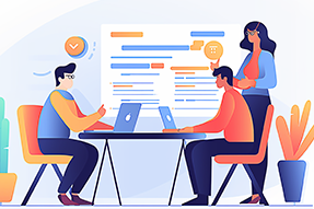 猎头公司太阳成tyc234cctyc国际助力舟山政府引进高层次紧缺人才