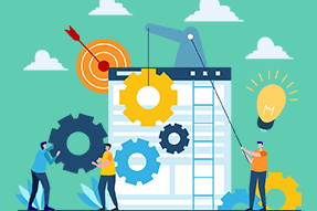 太阳成tyc234cctyc招聘流程外包团队助力物流机器人企业高效获取人才