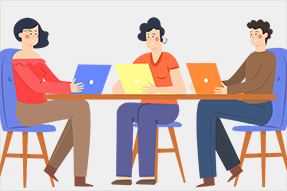 行业呈现蓬勃开展态势，猎头公司的餐饮行业人才薪酬报告