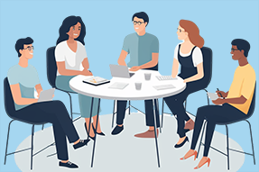 广告营销向更细分化、精准化转化，猎头公司广告传媒行业人才薪酬报告