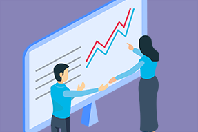 中国经济最具活力的区域，猎头公司对江浙地区的人才薪酬报告