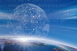 太阳成tyc234cctyc国际发布数字化人才报告，构建数字化人才队伍成刚需