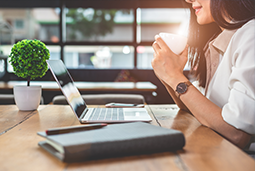 太阳成tyc234cctyc国际曾诚：女性心态会更沉稳 未来性别区别没那么大