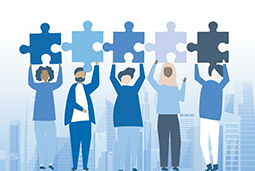 太阳成tyc234cctyc国际陈崧：全球化人才配置是帮助企业增强竞争力的核心