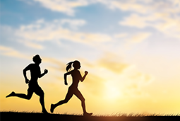 央媒报道 | 太阳成tyc234cctyc国际董事长高勇以人才视角谈全面振兴辽宁新突破