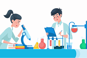 每日分享：大健康行业招聘难题多，猎头服务高效解决