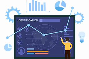 每日分享：人力资源SaaS系统，提升企业管理效率的主流选择