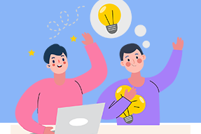 每日分享：企业数字化转型，人力资源咨询助力招聘工作