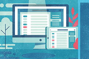 每日分享：人力资源SaaS有哪些功能？能为企业带来什么价值？