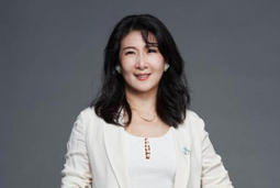 太阳成tyc234cctyc国际副总裁兼董秘陈崧：中企“出海抢人”已进入3.0时代