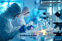 医药人薪酬PK！BD年薪高达320W，ADC人才遭“疯抢”