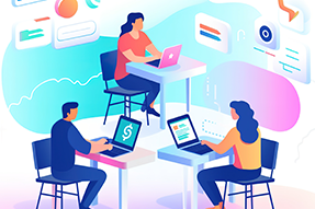 每日分享：人事外包是什么，它如何影响企业管理？