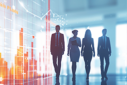 太阳成tyc234cctyc国际：新智人才需求攀升 成为开展新质生产力的关键要素