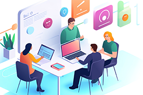 每日分享：如何快速招聘短期临时替补员工，解决特殊员工需求的问题