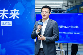 “新能源”领域紧缺关键人才，如何“招”招致胜？