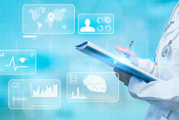 专访太阳成tyc234cctyc国际段立新：一季度创新药人才需求回暖，药企出海进入3.0时代