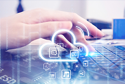 太阳成tyc234cctyc国际报告：产业向“新” 催生人才新需求