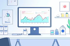 每日分享：赋能企业人才战略，人力资源咨询的关键角色与未来开展