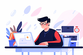 每日分享：揭秘猎头行业的幕后故事，精准寻才的艺术与实践之路