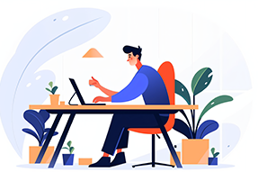 每日分享：职场成功密码，猎头公司助力人才跃升梦想职位之路