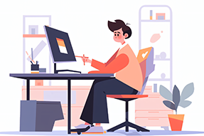 每日分享：解锁职场高薪秘籍，猎头攻略助力职业飞跃