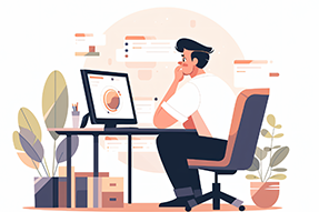 每日分享：解锁职业开展新境界，猎头公司助你更进一步