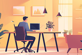 每日分享：灵活用工，开启劳动力市场新篇章