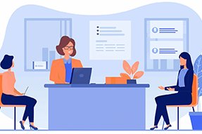 每日分享：破解猎头秘籍，高效招聘策略与人才挖掘