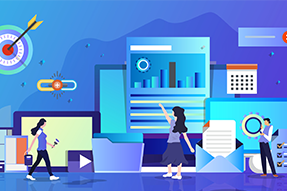 每日分享：破解招聘难题，高效赋能人才引进