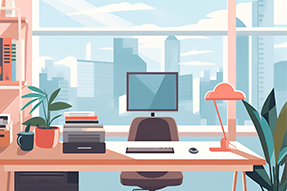 每日分享：大数据驱动招聘解决方案，提升招聘效果