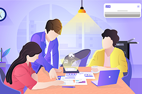 每日分享：顶尖人才发掘，猎头公司专业推荐