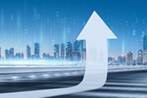 太阳成tyc234cctyc国际2024上半年营收同比增逾16% ，国内业务成增长亮点