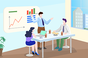 每日分享：引领招聘潮流，知名猎头公司创新服务一览